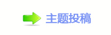 香⽮덯_噙